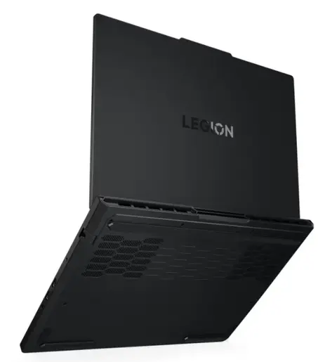 Laptop Lenovo Legion 5 Pro 16 83NN0019YA, 16 WUXGA, Intel Core i9-14900HX, 32GB RAM, 1TB SSD, nVidia GeForce RTX5060 8GB, DOS