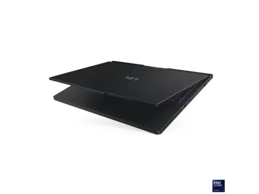 Laptop Lenovo Legion 5 Pro 83NN0019YA, 16 WUXGA, Intel Core i9-14900HX, 16GB RAM, 1TB SSD, nVidia GeForce RTX5060 8GB, DOS