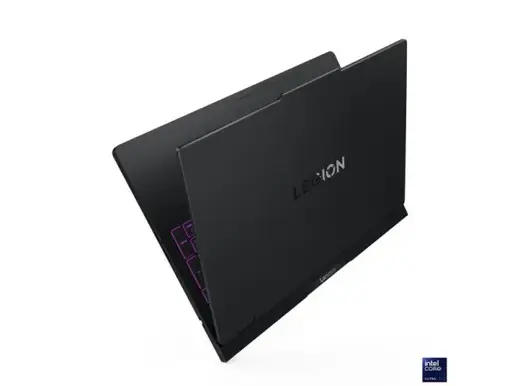 Laptop Lenovo Legion 5 Pro 83NN0019YA, 16 WUXGA, Intel Core i9-14900HX, 16GB RAM, 1TB SSD, nVidia GeForce RTX5060 8GB, DOS