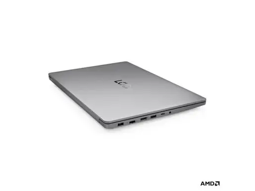 Laptop Lenovo LOQ 15 83S0003WYA, 15.6 FHD, AMD Ryzen 7-7735HS, 16GB RAM, 512GB SSD, nVidia GeForce RTX4050 6GB, DOS