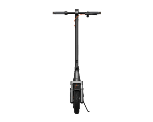 XIAOMI električni trotinet 6 (BHR08R2GL)