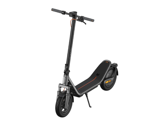 XIAOMI električni trotinet 6 (BHR08R2GL)
