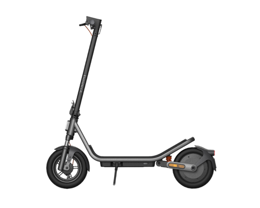 XIAOMI električni trotinet 6 (BHR08R2GL)