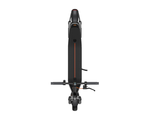 XIAOMI električni trotinet 6 (BHR08R2GL)