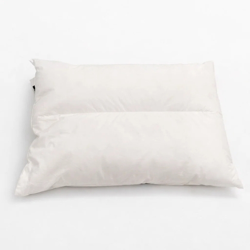 Dekordom Jastuk anatomic - just like down 50x70