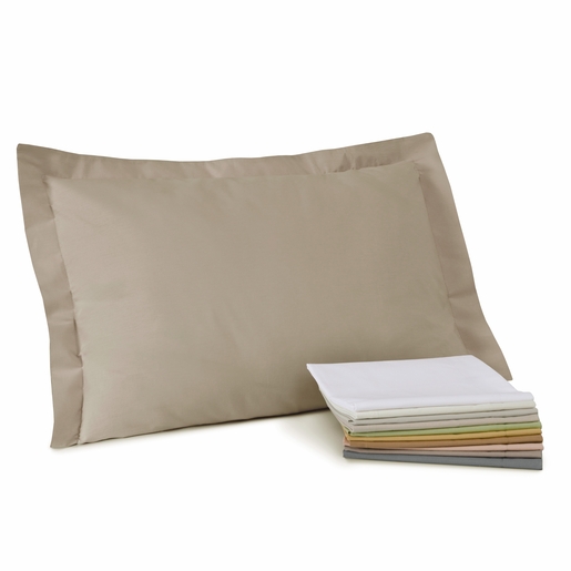 Dekordom Jastučnica cb oxford 50x70 - beige