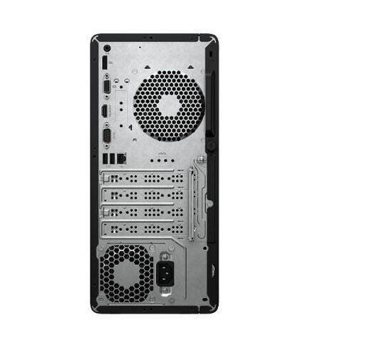 Računar HP DES TWR Pro 290 G9 I3-13100 8GB512 DOS, B70XJAT#BED