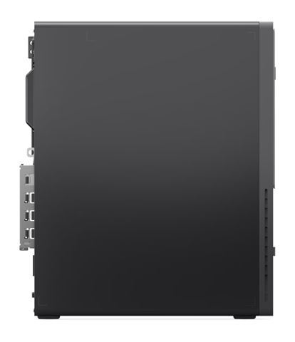 Računar DT LN TC neo 50s G6 U5-225/16G/512G/DOS/YU/3Y, 13DM000BYA