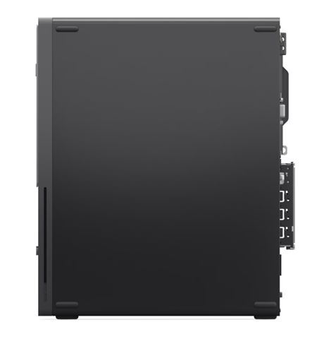 Računar DT LN TC neo 50s G6 U5-225/16G/512G/DOS/YU/3Y, 13DM000BYA