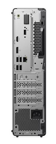 Računar DT LN TC neo 50s G6 U5-225/16G/512G/DOS/YU/3Y, 13DM000BYA