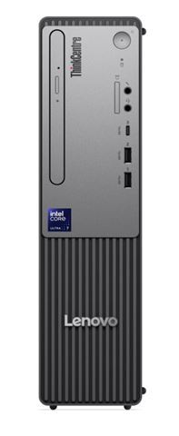 Računar DT LN TC neo 50s G6 U5-225/16G/512G/DOS/YU/3Y, 13DM000BYA