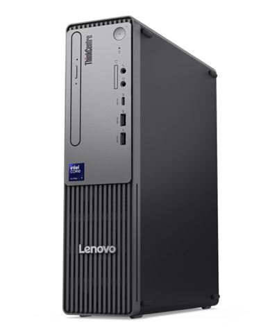 Računar DT LN TC neo 50s G6 U5-225/16G/512G/DOS/YU/3Y, 13DM000BYA