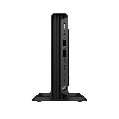 Računar HP DES 400 G9 Pro Mini I5-14500T 8GB512 DOS, A54WVET