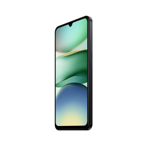 Xiaomi Redmi A5, 4+128GB, Midnight Black, Mobilni telefon
