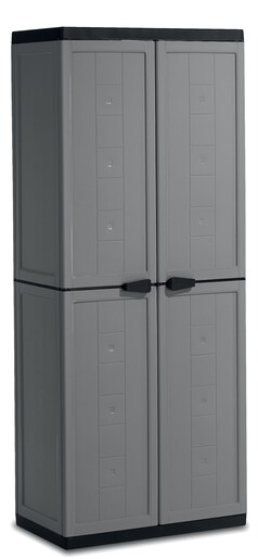 Keter Orman Jolly Utility CU 241070