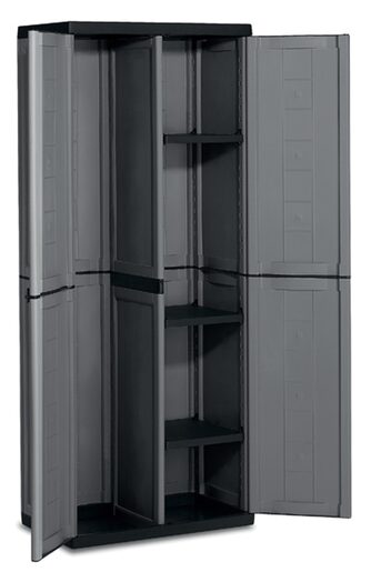Keter Orman Jolly Utility CU 241070