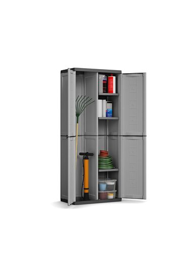 Keter Orman Jolly Utility CU 241070