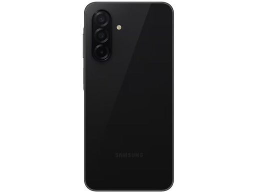 Samsung Galaxy A26 5G 6GB + 128GB Enterprise Edition Black, mobilni telefon