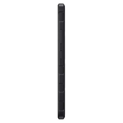 Samsung Galaxy XCover7 5G 6GB + 128GB Black, mobilni telefon (SM-G556BZKDEEC)