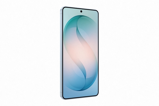 Samsung Galaxy S26+ 5G 12GB + 512GB Sky Blue, Mobilni telefon (SM-S947BLBGEUC)
