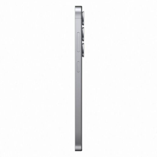 Samsung Galaxy S25 12GB + 256GB Enterprise Edition Silver Shadow, mobilni telefon