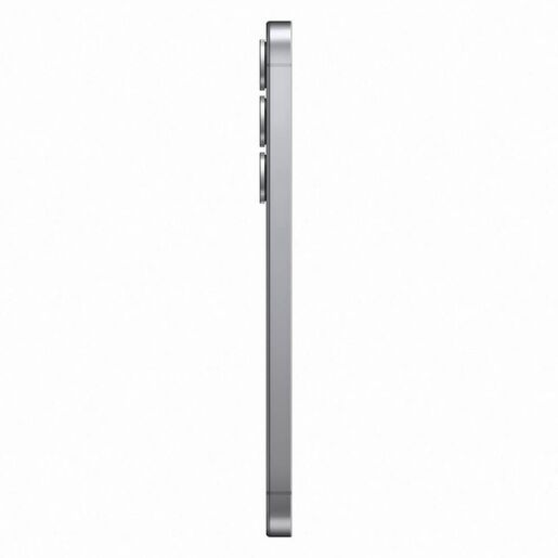 Samsung Galaxy S25 12GB + 256GB Enterprise Edition Silver Shadow, mobilni telefon