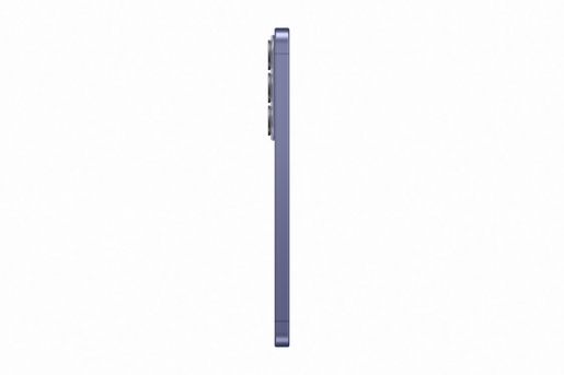 Samsung Galaxy S26+ 5G 12GB + 512GB Cobalt Violet, Mobilni telefon (SM-S947BZVGEUC)