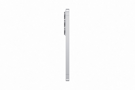 Samsung Galaxy S26 5G 12GB + 512GB White, Mobilni telefon (SM-S942BZWHEUC)