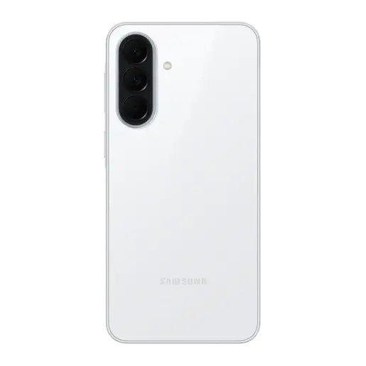 Samsung Galaxy A37 5G 6GB + 128GB Awesome White, mobilni telefon
