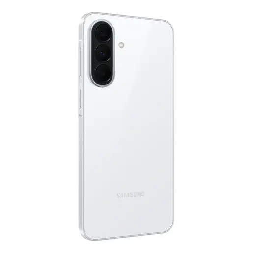 Samsung Galaxy A37 5G 6GB + 128GB Awesome White, mobilni telefon