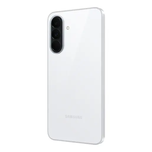 Samsung Galaxy A37 5G 6GB + 128GB Awesome White, mobilni telefon