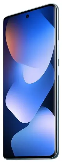 Xiaomi Redmi Note 15 8GB + 256GB Glacier Blue, Mobilni telefon (MZB0MOIEU)