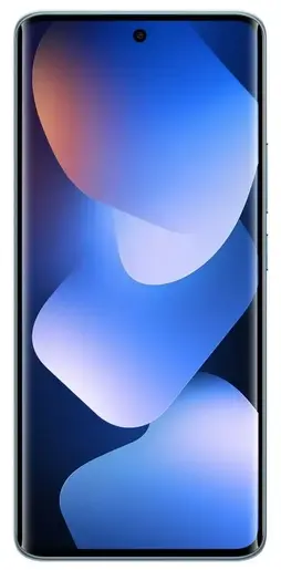 Xiaomi Redmi Note 15 8GB + 256GB Glacier Blue, Mobilni telefon (MZB0MOIEU)