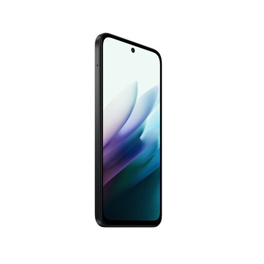 Xiaomi Redmi 15 6GB + 128GB, Midnight Black Mobilni telefon (MZB0KPHEU)