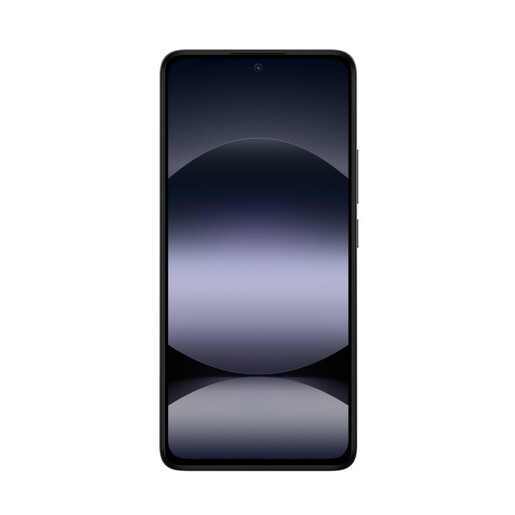 Xiaomi Redmi Note 14 8GB + 256GB, Midnight Black Mobilni telefon