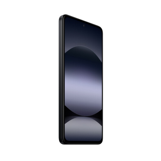 Xiaomi Redmi Note 14 8GB + 256GB, Midnight Black Mobilni telefon