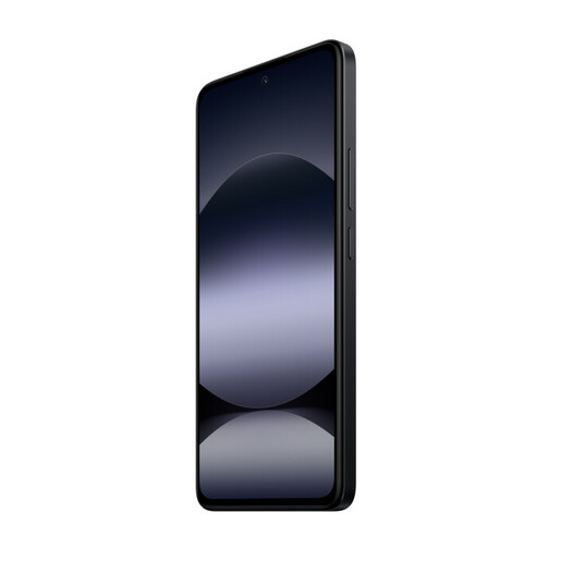Xiaomi Redmi Note 14 8GB + 256GB, Midnight Black Mobilni telefon