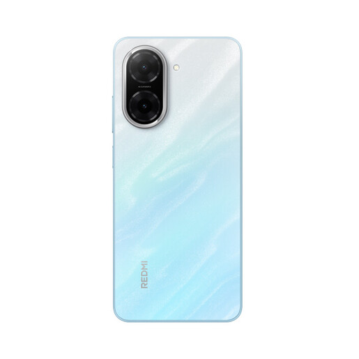Xiaomi Redmi A5 3GB + 64GB, Ocean Blue Mobilni telefon