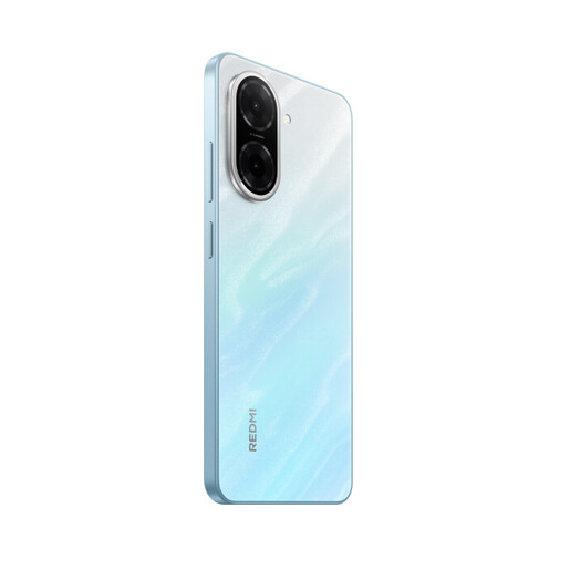 Xiaomi Redmi A5 3GB + 64GB, Ocean Blue Mobilni telefon