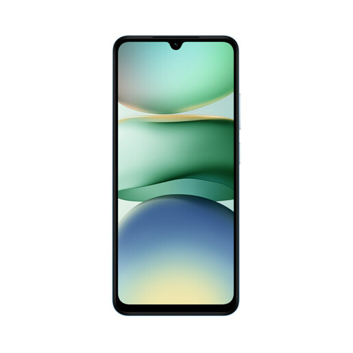 Xiaomi Redmi A5 3GB + 64GB, Ocean Blue Mobilni telefon