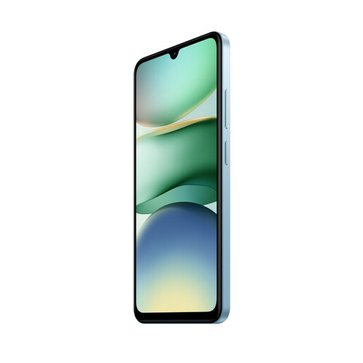 Xiaomi Redmi A5 3GB + 64GB, Ocean Blue Mobilni telefon