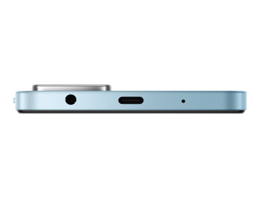 Xiaomi Redmi A5 3GB + 64GB, Ocean Blue Mobilni telefon