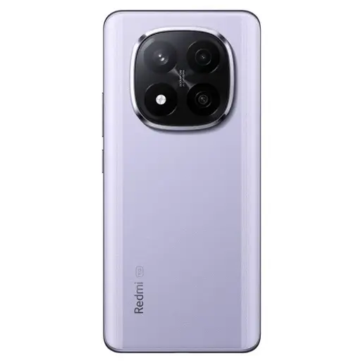 Xiaomi Redmi Note 14 Pro+ 5G 12GB + 512GB Lavender Purple, Mobilni telefon