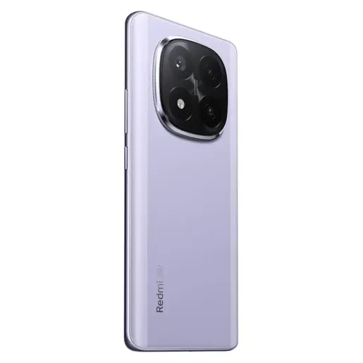 Xiaomi Redmi Note 14 Pro+ 5G 12GB + 512GB Lavender Purple, Mobilni telefon
