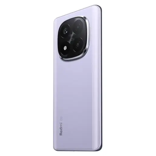 Xiaomi Redmi Note 14 Pro+ 5G 12GB + 512GB Lavender Purple, Mobilni telefon