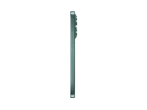 Xiaomi 17 12GB + 512GB Venture Green, Mobilni telefon (T_MZB0MM4EU)