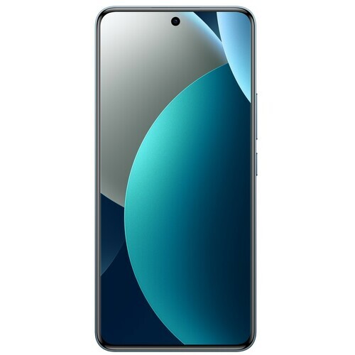 Xiaomi Redmi Note 15 Pro 12GB + 512GB Glacier Blue, Mobilni telefon (MZB0MGQEU)