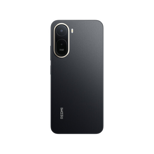 Xiaomi Redmi A7 Pro 4GB +  64GB Black, Mobilni telefon