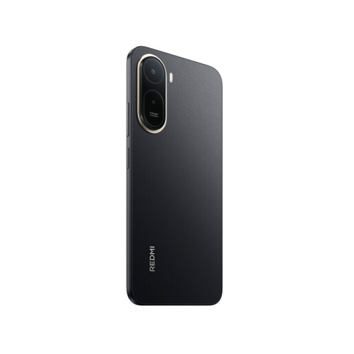 Xiaomi Redmi A7 Pro 4GB +  64GB Black, Mobilni telefon
