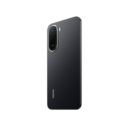 Xiaomi Redmi A7 Pro 4GB +  64GB Black, Mobilni telefon